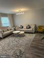 14709 Bentley Square - Photo 25