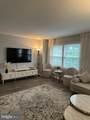 14709 Bentley Square - Photo 26