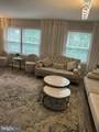 14709 Bentley Square - Photo 27