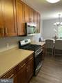 14709 Bentley Square - Photo 28