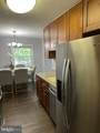 14709 Bentley Square - Photo 29