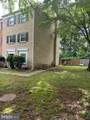 14709 Bentley Square - Photo 3