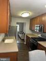 14709 Bentley Square - Photo 30