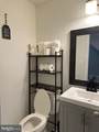 14709 Bentley Square - Photo 31