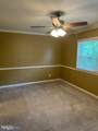 14709 Bentley Square - Photo 32