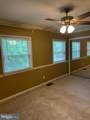 14709 Bentley Square - Photo 33