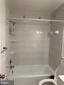 14709 Bentley Square - Photo 35