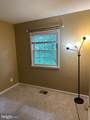 14709 Bentley Square - Photo 36