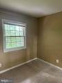 14709 Bentley Square - Photo 37