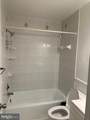 14709 Bentley Square - Photo 38