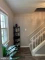 14709 Bentley Square - Photo 39