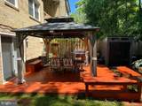 14709 Bentley Square - Photo 4