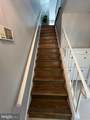 14709 Bentley Square - Photo 40