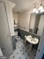 14709 Bentley Square - Photo 41