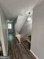 14709 Bentley Square - Photo 42