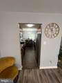 14709 Bentley Square - Photo 43