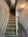 14709 Bentley Square - Photo 44