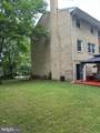 14709 Bentley Square - Photo 5