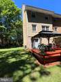 14709 Bentley Square - Photo 8