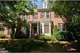 2181 Harithy Drive - Photo 1