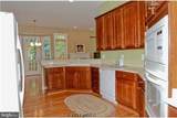 2181 Harithy Drive - Photo 10