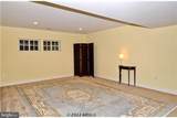 2181 Harithy Drive - Photo 11