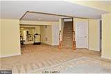 2181 Harithy Drive - Photo 12