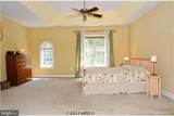 2181 Harithy Drive - Photo 13