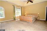 2181 Harithy Drive - Photo 14