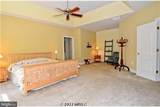 2181 Harithy Drive - Photo 15