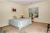 2181 Harithy Drive - Photo 16