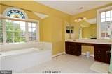 2181 Harithy Drive - Photo 17