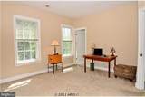 2181 Harithy Drive - Photo 18