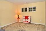 2181 Harithy Drive - Photo 19