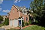 2181 Harithy Drive - Photo 2