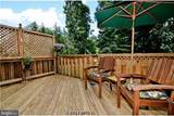 2181 Harithy Drive - Photo 20