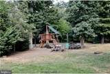 2181 Harithy Drive - Photo 21