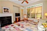 2181 Harithy Drive - Photo 4