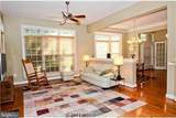2181 Harithy Drive - Photo 5