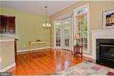 2181 Harithy Drive - Photo 6