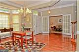 2181 Harithy Drive - Photo 7