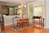 2181 Harithy Drive - Photo 8