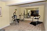 2181 Harithy Drive - Photo 9