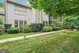 515 Roslaire Drive - Photo 1
