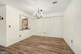 515 Roslaire Drive - Photo 10