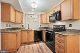515 Roslaire Drive - Photo 11