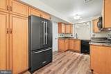 515 Roslaire Drive - Photo 12
