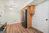 515 Roslaire Drive - Photo 13