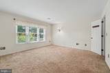 515 Roslaire Drive - Photo 14
