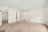 515 Roslaire Drive - Photo 15